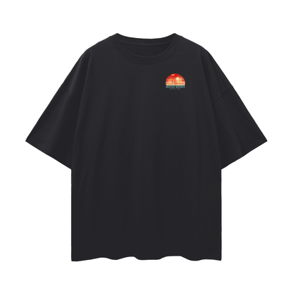 Rodeo Rage Tee