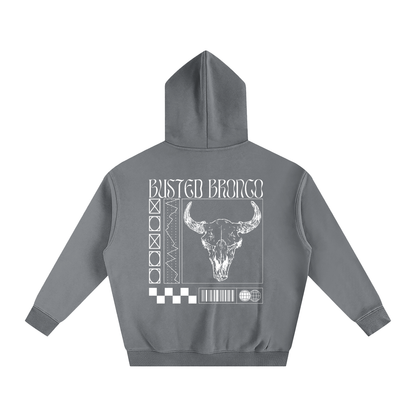 Desert Drift Oversized