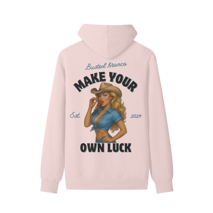 Lady Luck (extra thin)