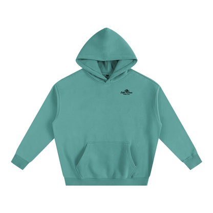 Desert Drift Oversized