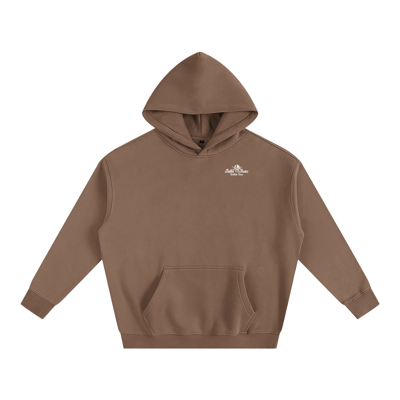 Oilfield Outlaw Oversized