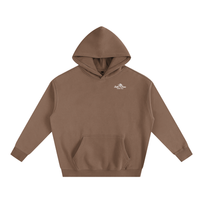 Oilfield Outlaw Oversized
