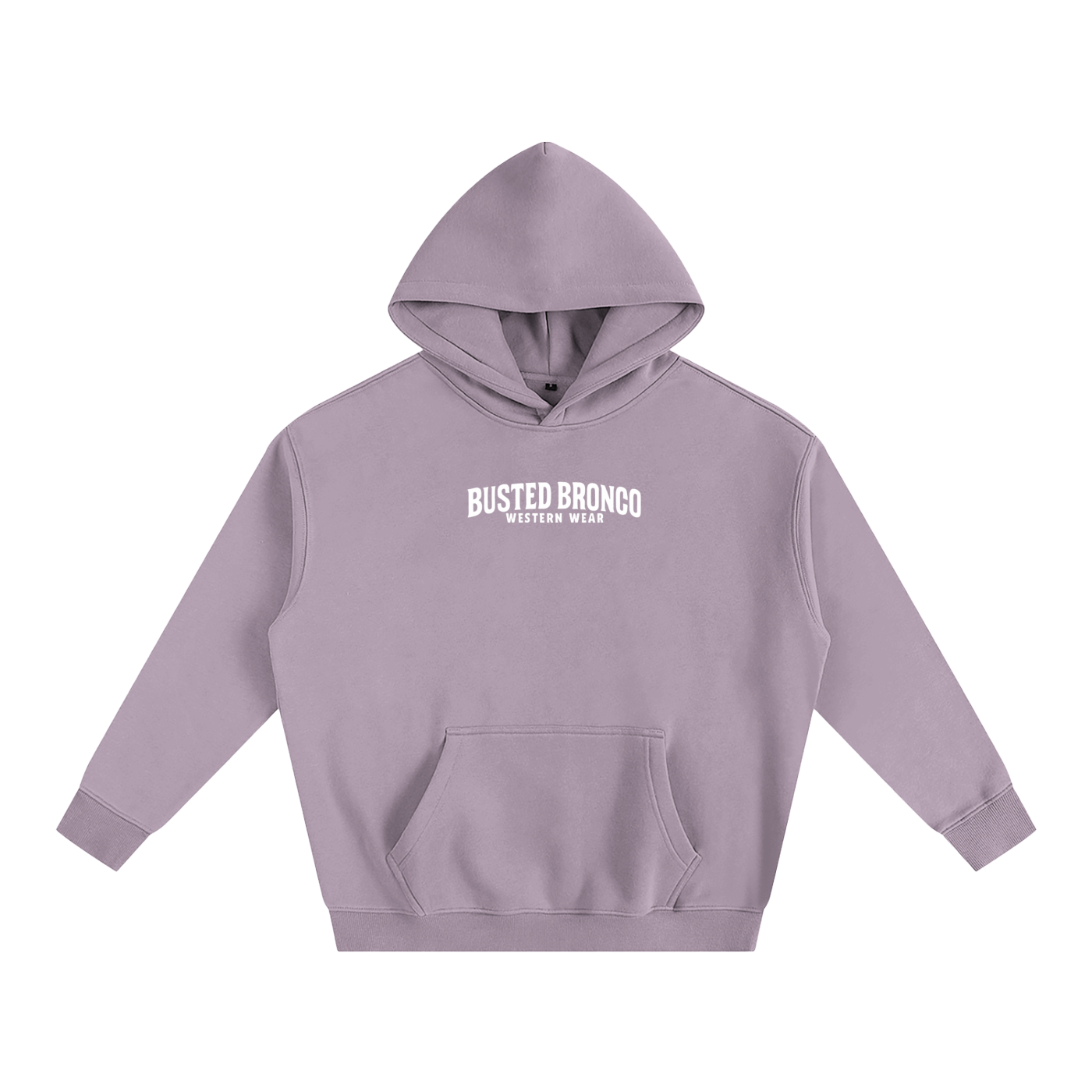 High Voltage Oversized