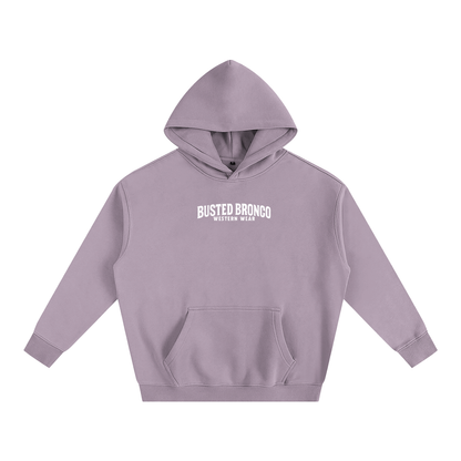 High Voltage Oversized