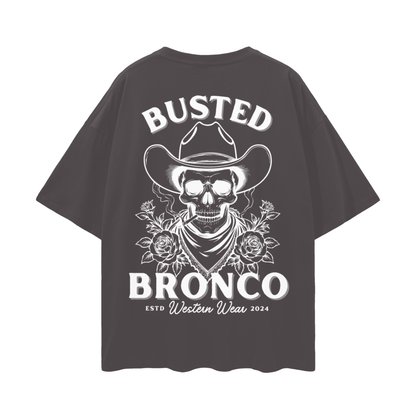 Reckless Revival Tee