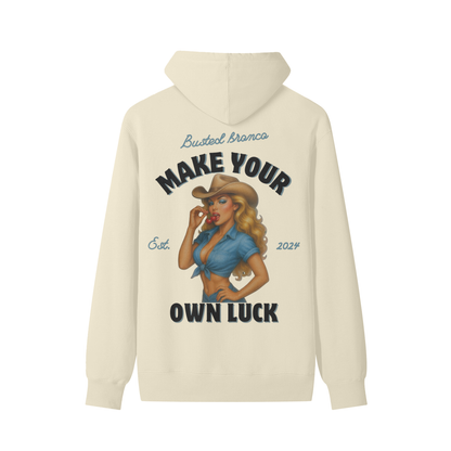 Lady Luck (extra thin)