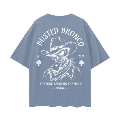 Ace High Tee