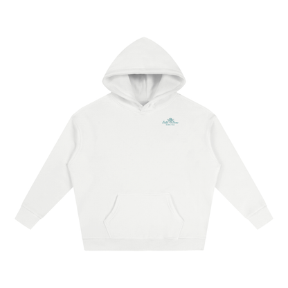 Dust Runner Oversized