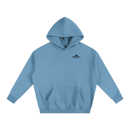 Dead Eye Drifter Oversized