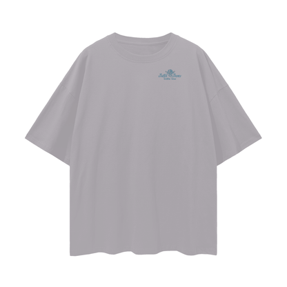 Lady Luck Tee