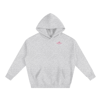 Kiss this Oversized