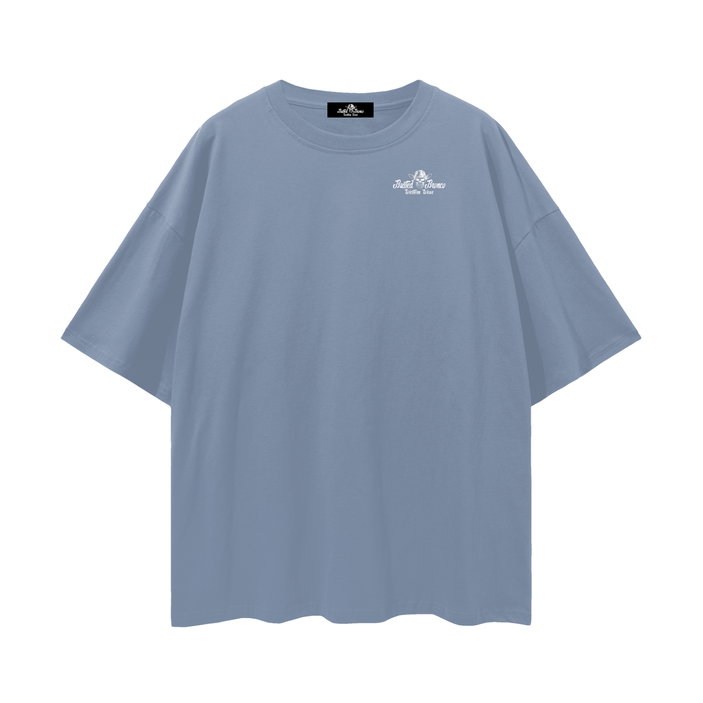 Kick Dust Tee