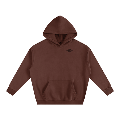 Tequila Trails Oversized