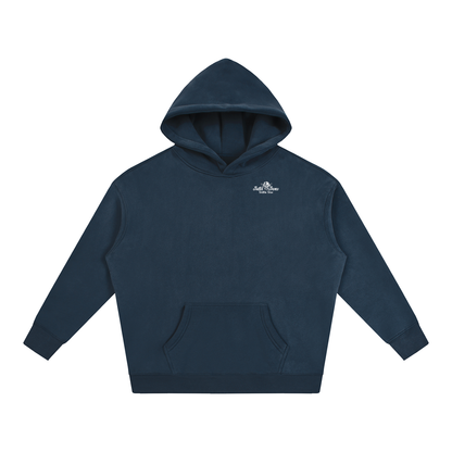 Midnight Mare Oversized