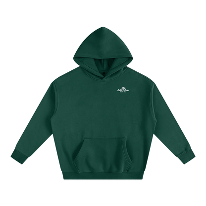 Desert Drift Oversized