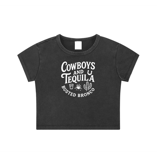 Tequila Trails Cropped