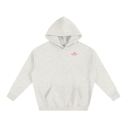 Kiss this Oversized