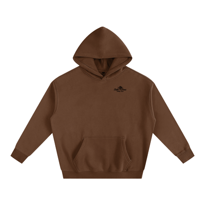 Dead Eye Drifter Oversized