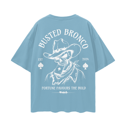 Ace High Tee