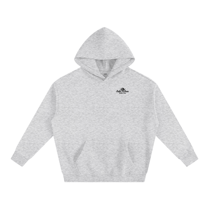 Dead Eye Drifter Oversized