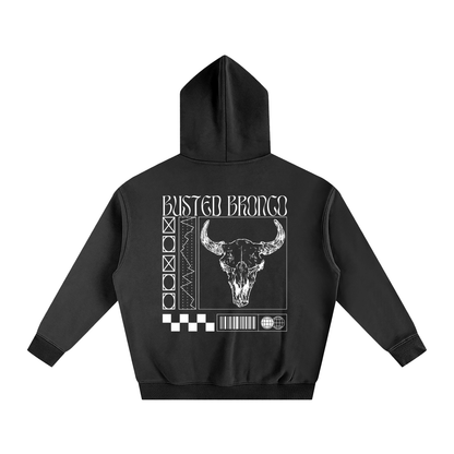 Desert Drift Oversized