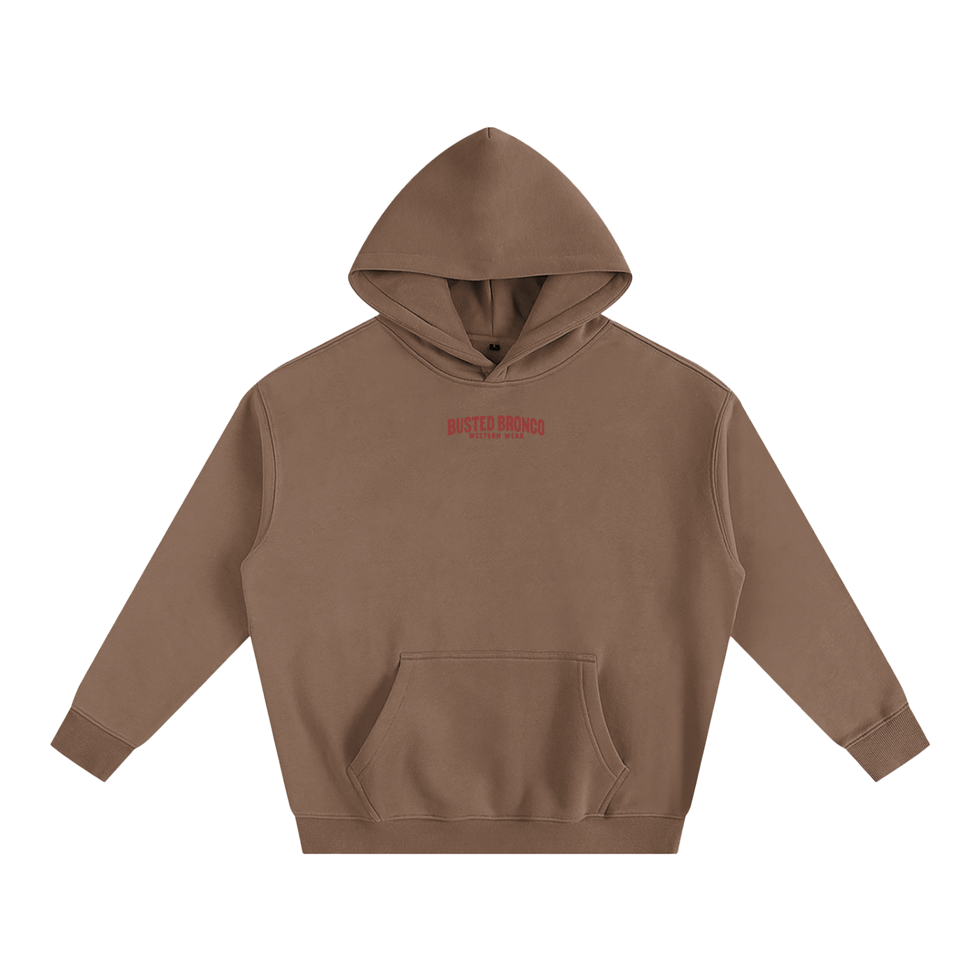 Dally up Oversized