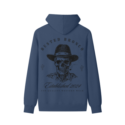 The Outlaw (extra thin)