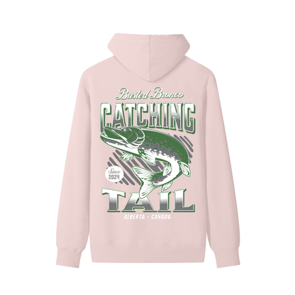 Reel Dirty (extra thin)