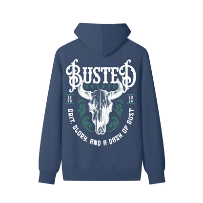 Trailblazer (extra thin)