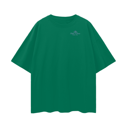 Lady Luck Tee