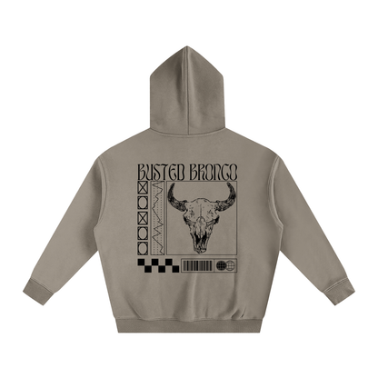 Desert Drift Oversized