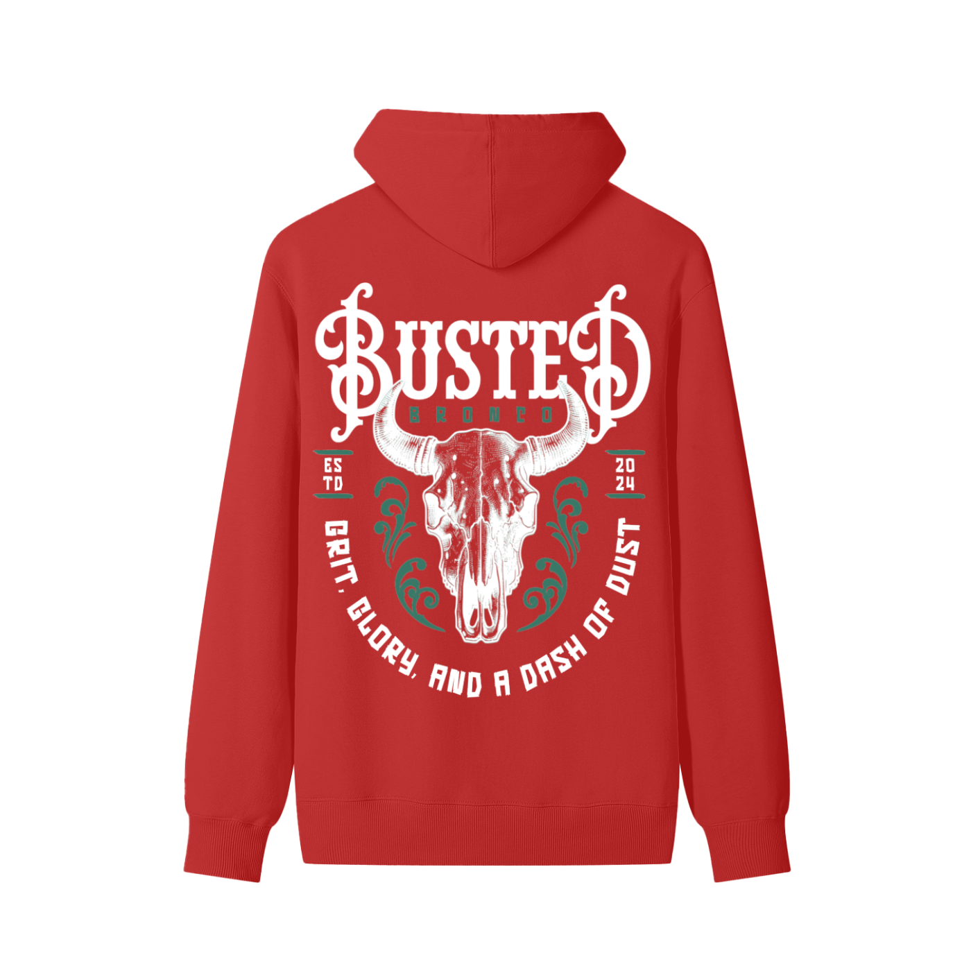 Trailblazer (extra thin)