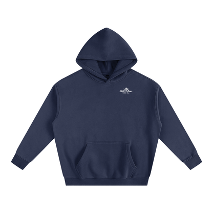 Oilfield Outlaw Oversized