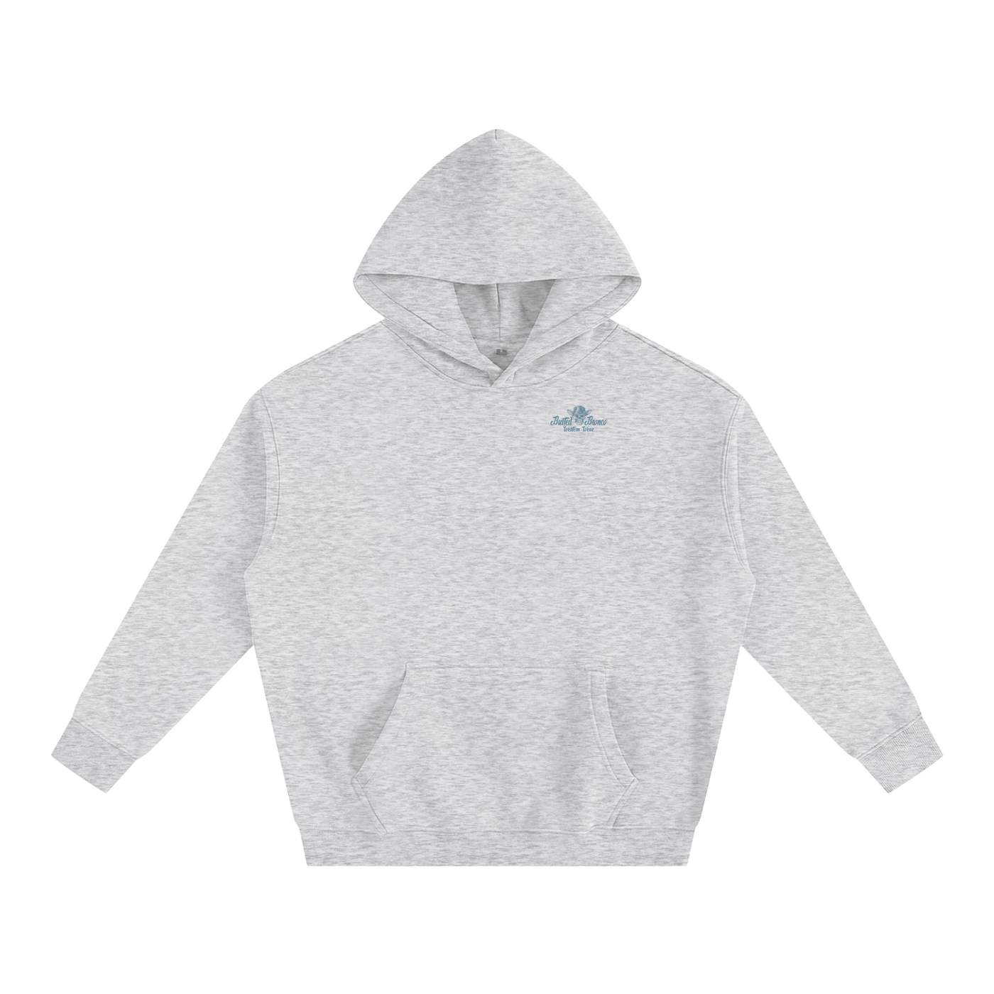 Lady Luck Oversized