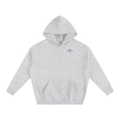 Lady Luck Oversized