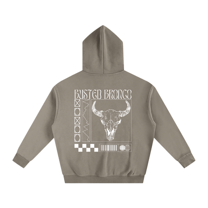 Desert Drift Oversized