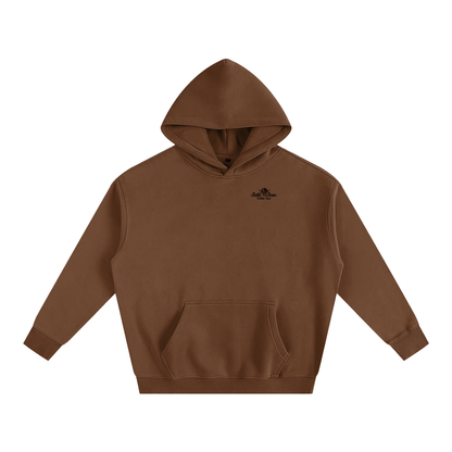 Reckless Revival Oversized