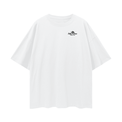 Wrench Head tee