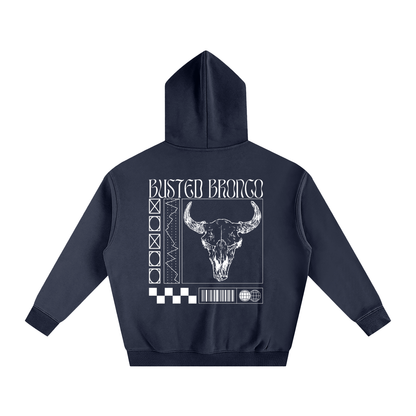 Desert Drift Oversized