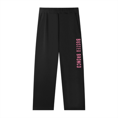 Kiss This Sweatpants