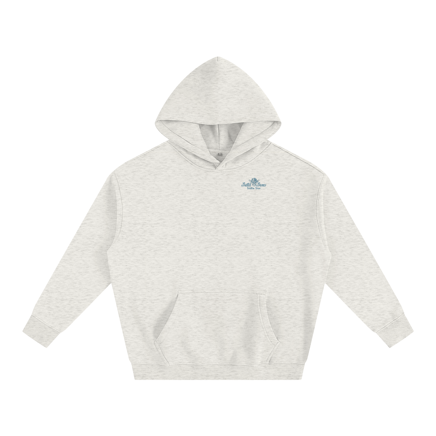 Lady Luck Oversized
