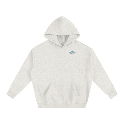 Lady Luck Oversized