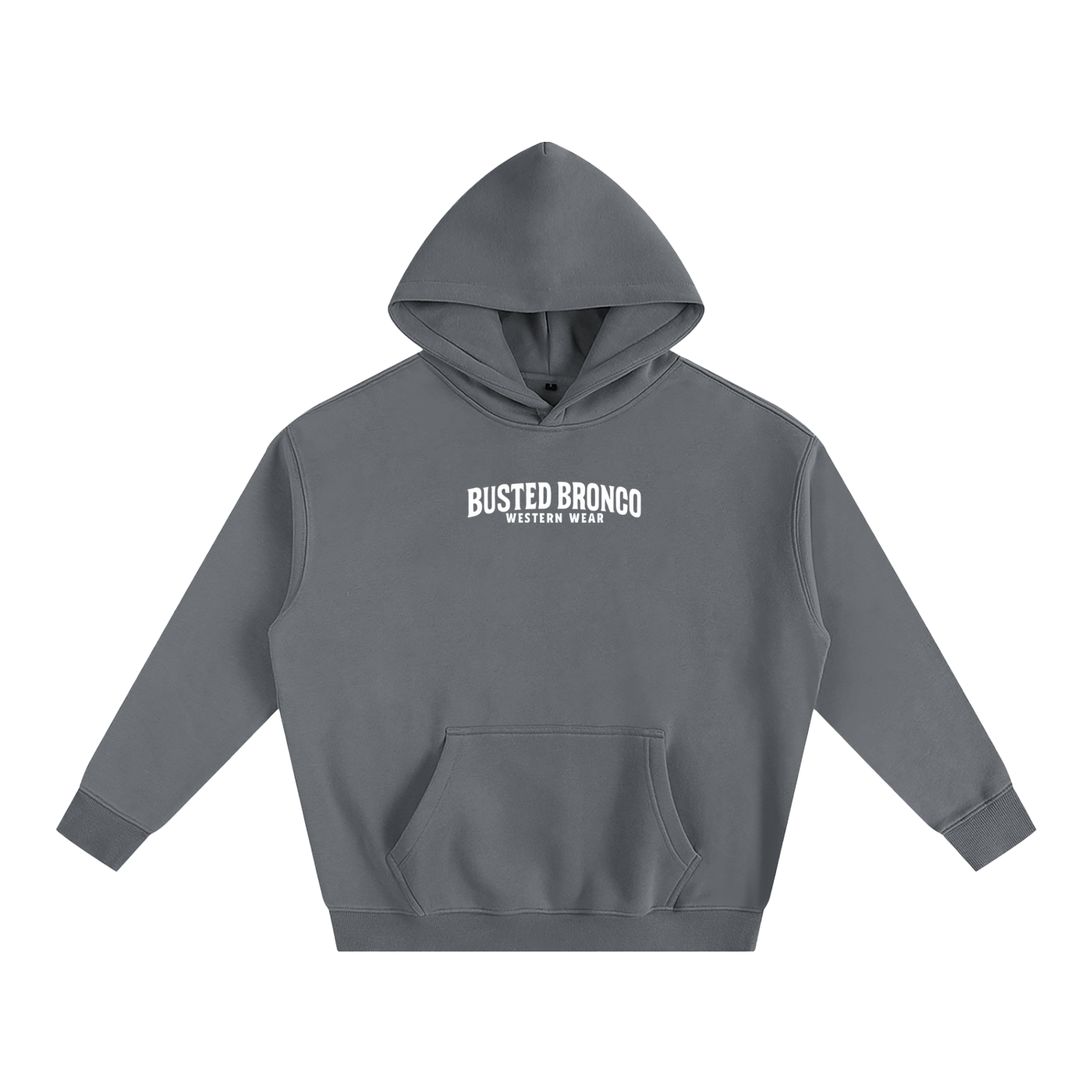 High Voltage Oversized