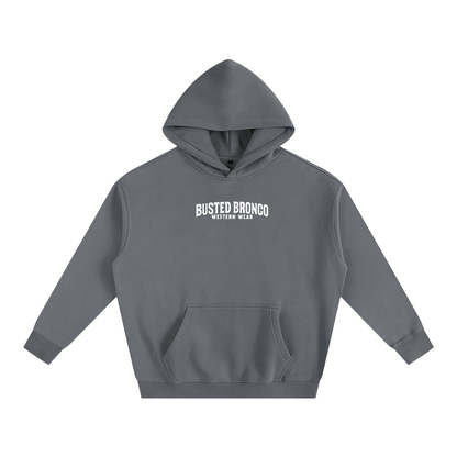 High Voltage Oversized