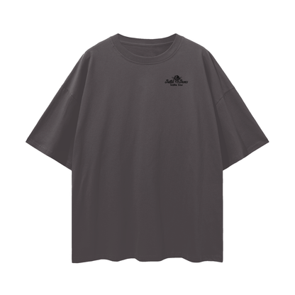 Highland Wrangler Tee