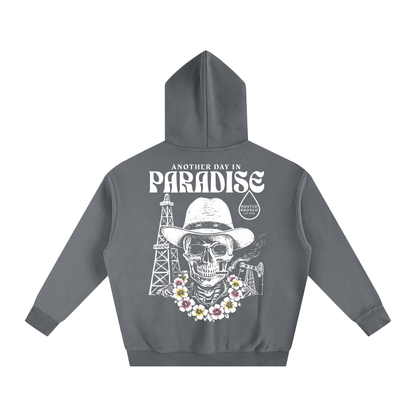 Oilfield Outlaw Oversized