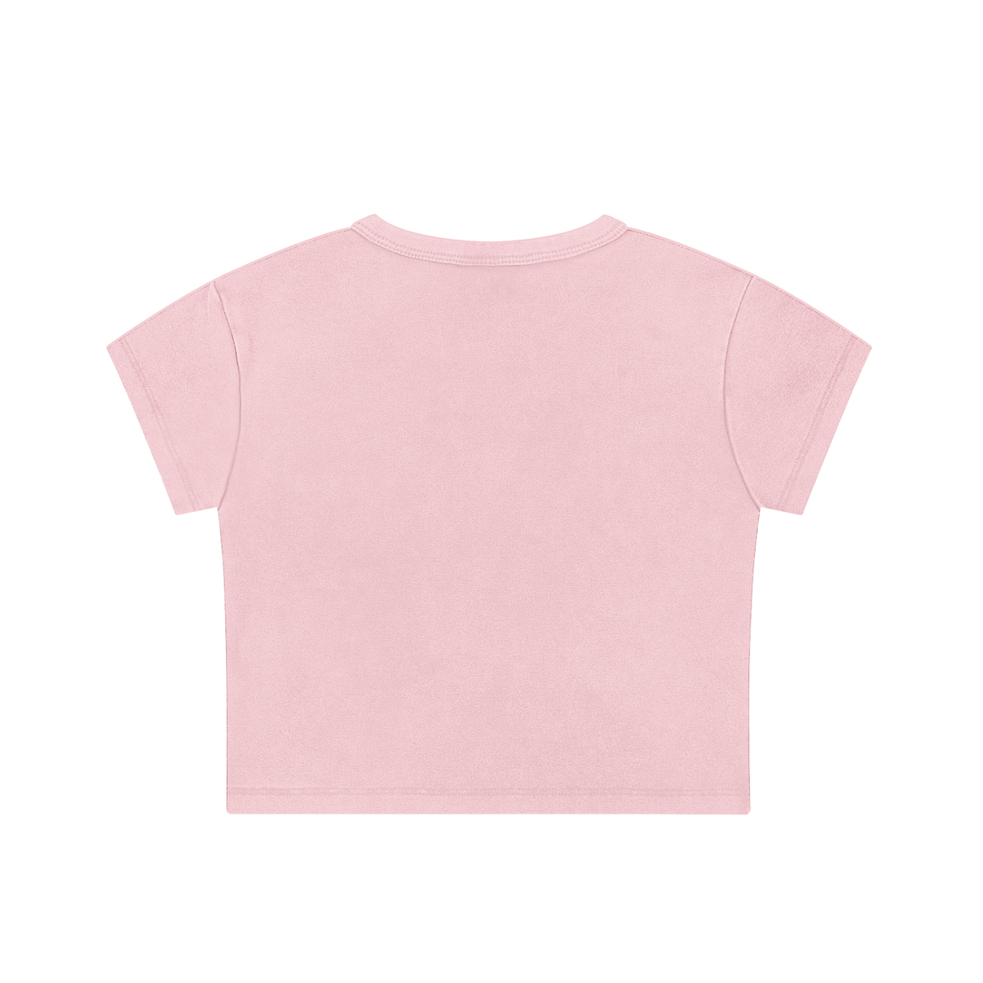 Heartbreaker Cropped
