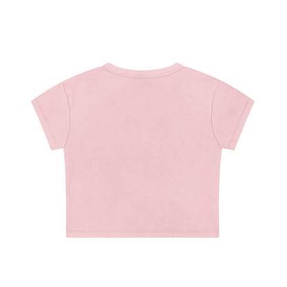 Heartbreaker Cropped