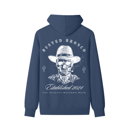 The Outlaw (extra thin)