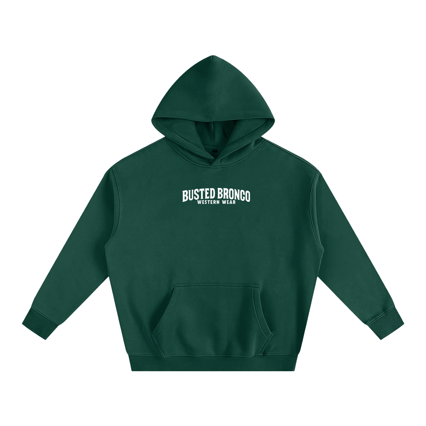 High Voltage Oversized